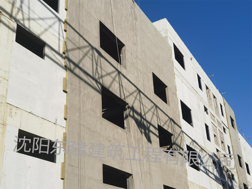 孝感市轻质防火墙泄爆板 - 推荐